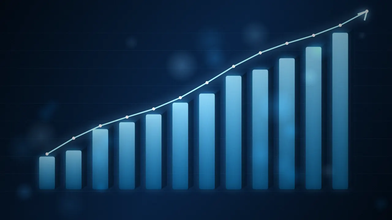 Book a digital readiness consultation for your business
