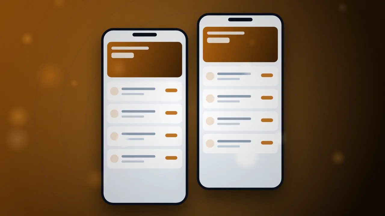 Restaurant and cloud kitchen POS with a live owner app