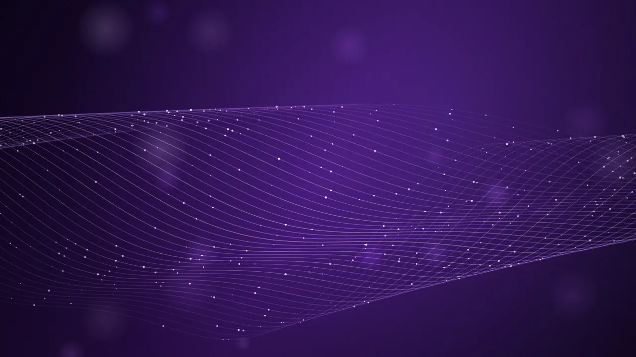 Telecom