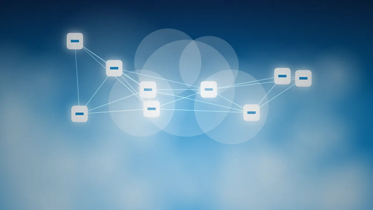 Five quick wins to cut your monthly cloud bill