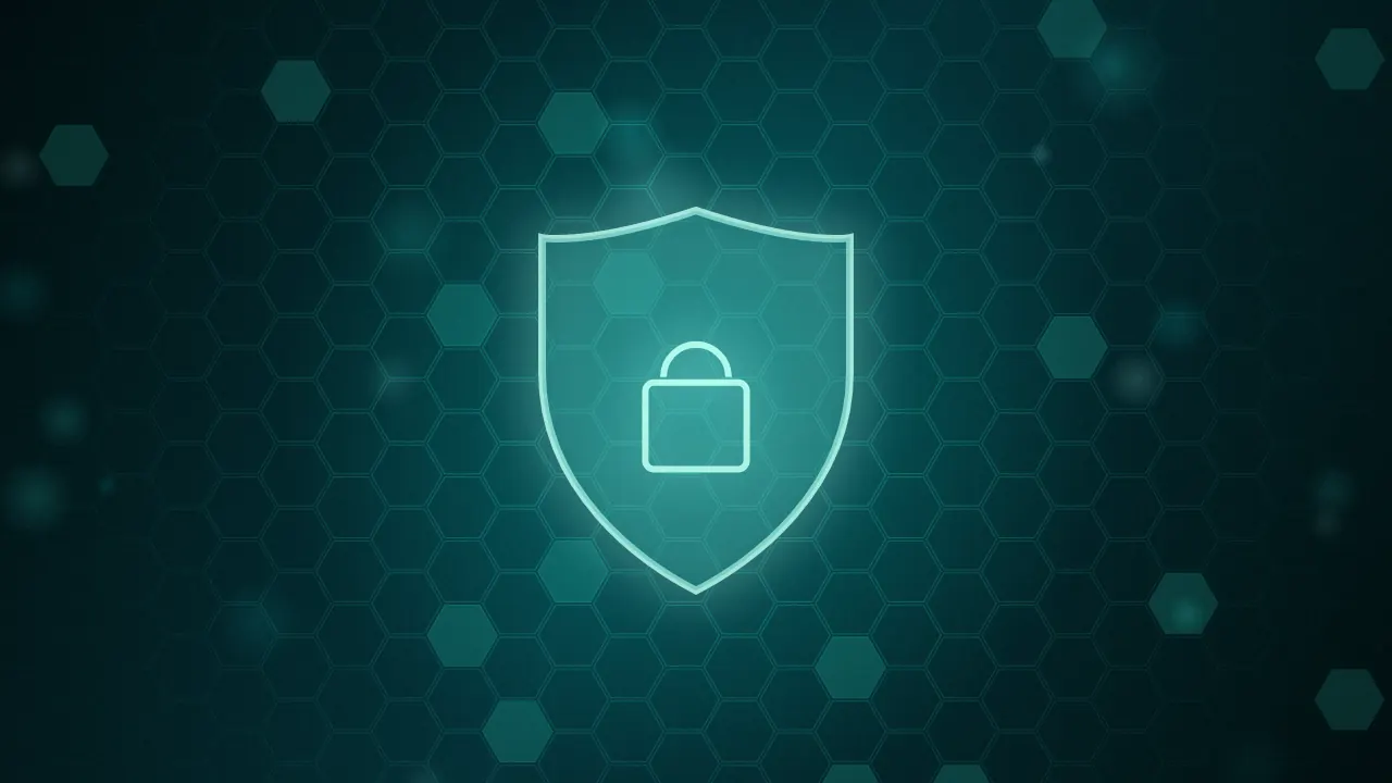 Cybersecurity baseline for small and mid-sized businesses