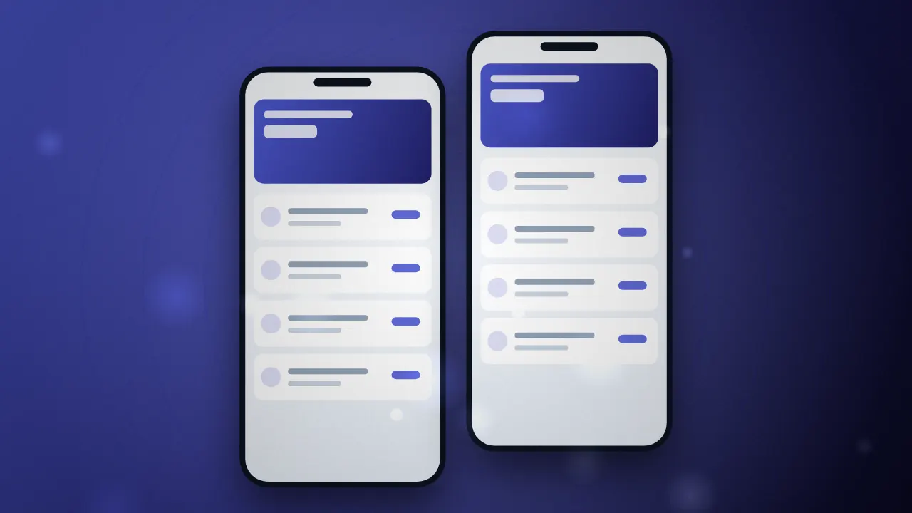 School ERP parent app now shows live attendance and fee dues